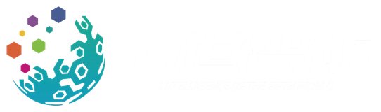 五世智能