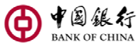 中国银行 中国银行