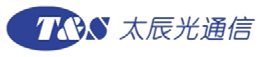 太辰光通信 太辰光通信
