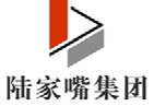 陆家嘴集团 陆家嘴集团
