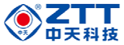 中天科技 中天科技
