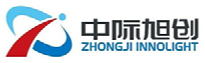 中际旭创 中际旭创