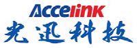 光迅科技 光迅科技