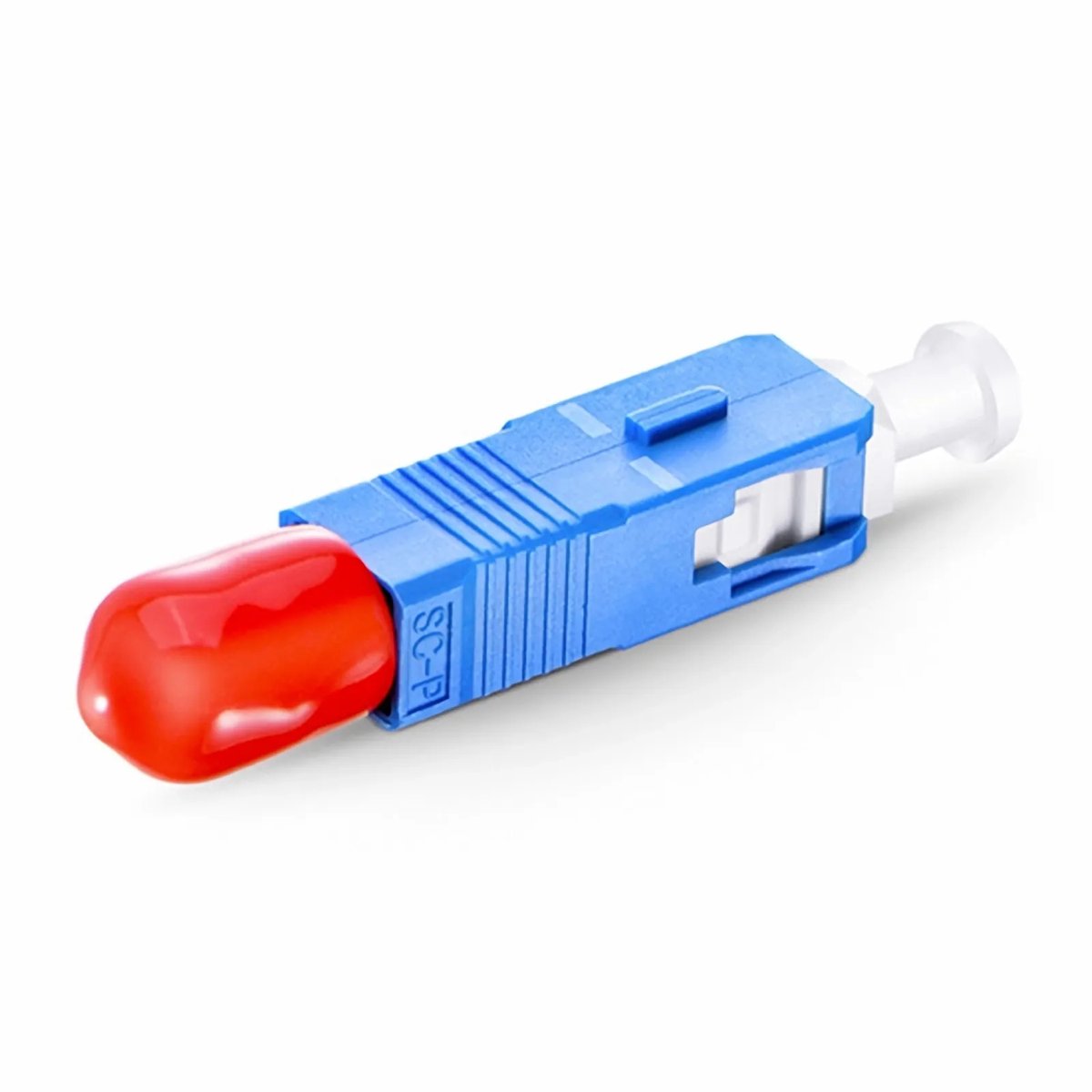 FWDM 滤波型波分复用器