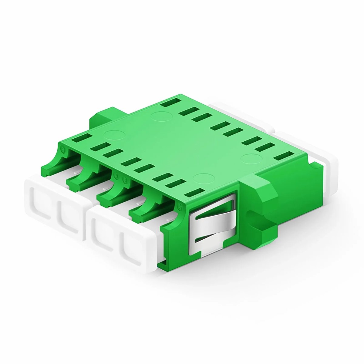 PLC 平面波导分路器