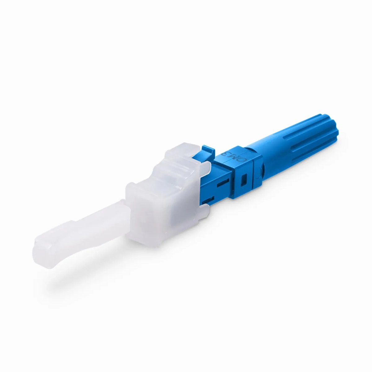 GPON ONU Stick with MAC 光模块